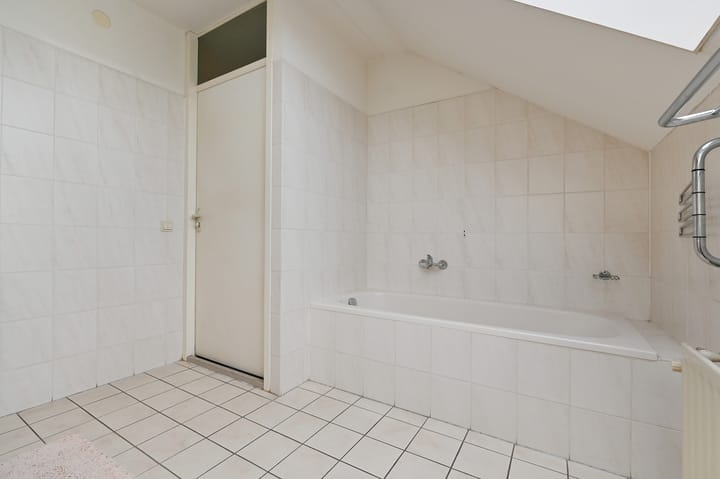 Foto 35 van Bieslookgaarde 9