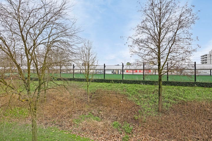 Foto 20 van Valkenaerhof 91