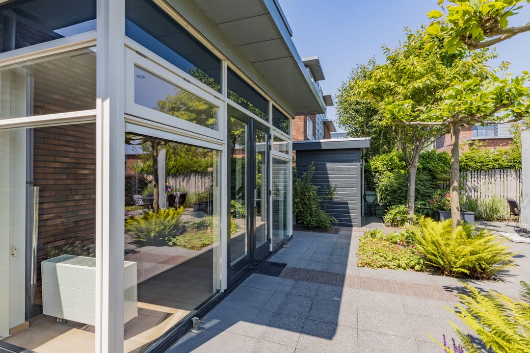 Foto 61 van Tegelzetter 47