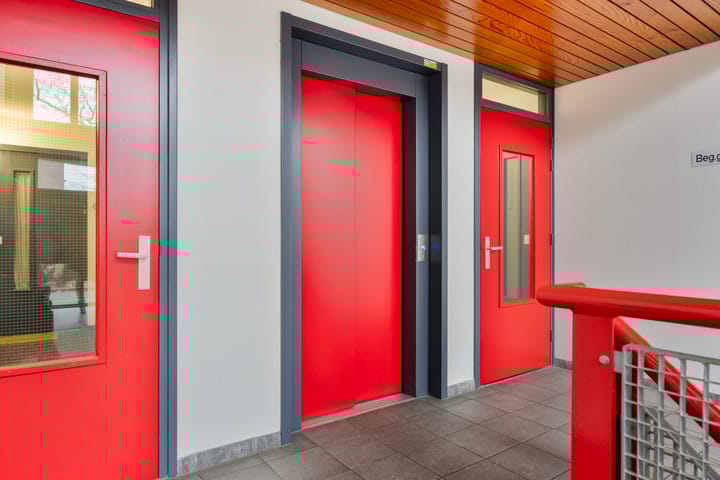 Foto 21 van Valkenaerhof 91