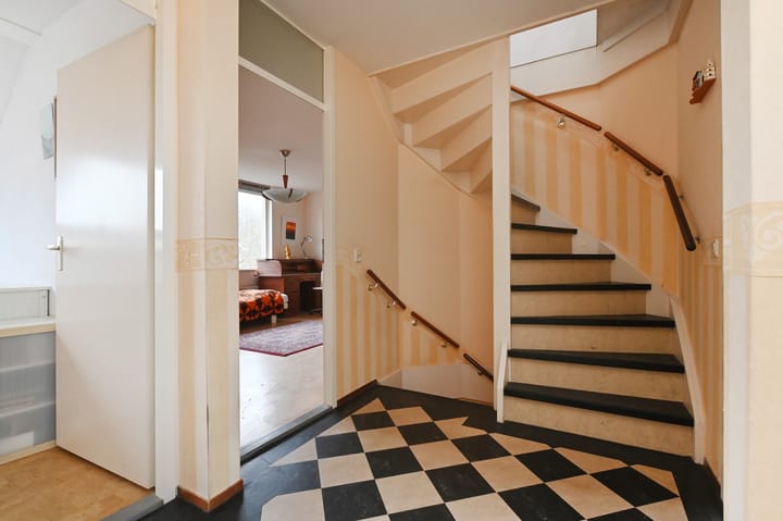 Foto 37 van Bieslookgaarde 9