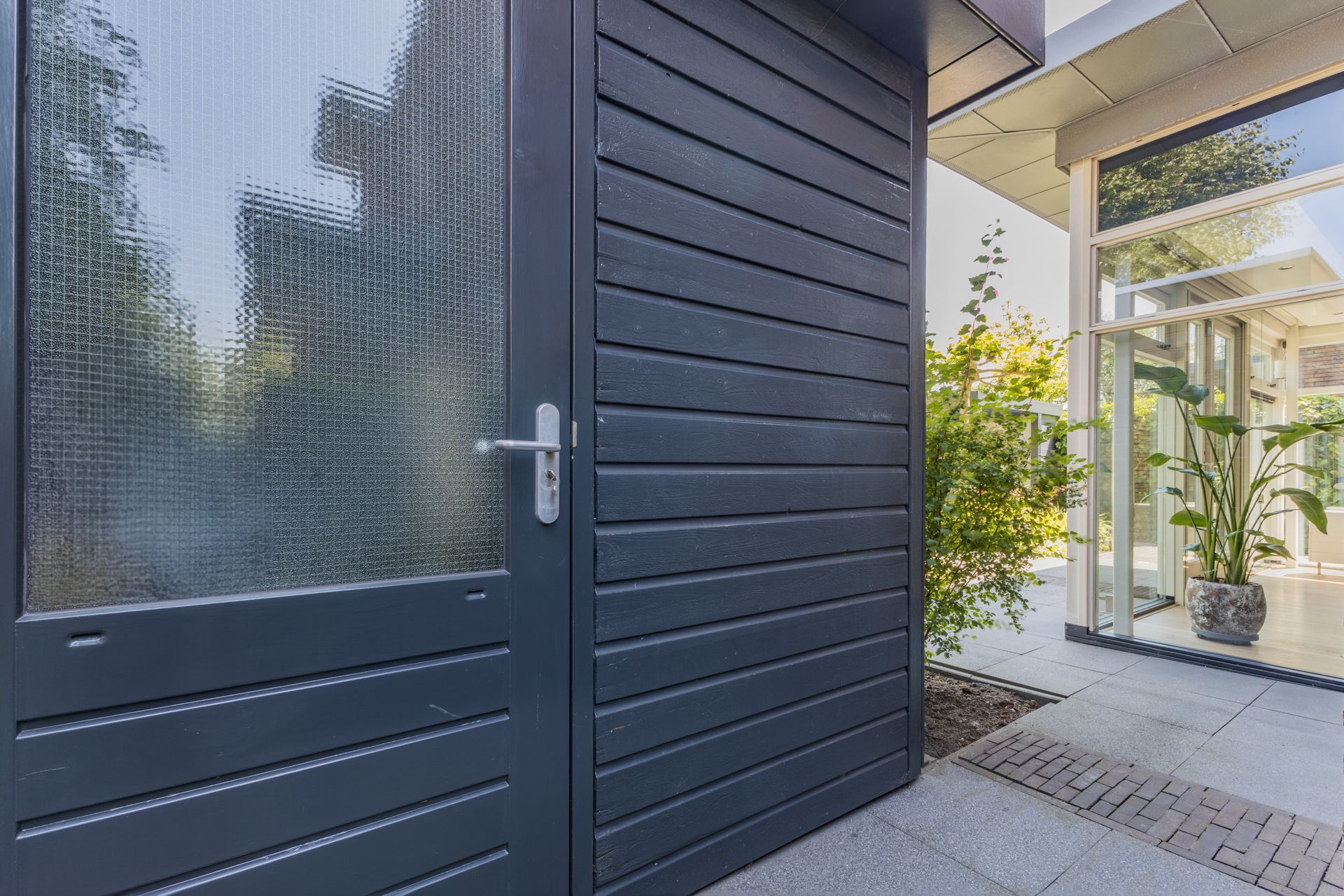 Foto 63 van Tegelzetter 47