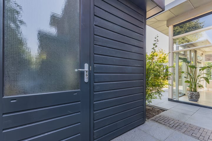 Foto 63 van Tegelzetter 47