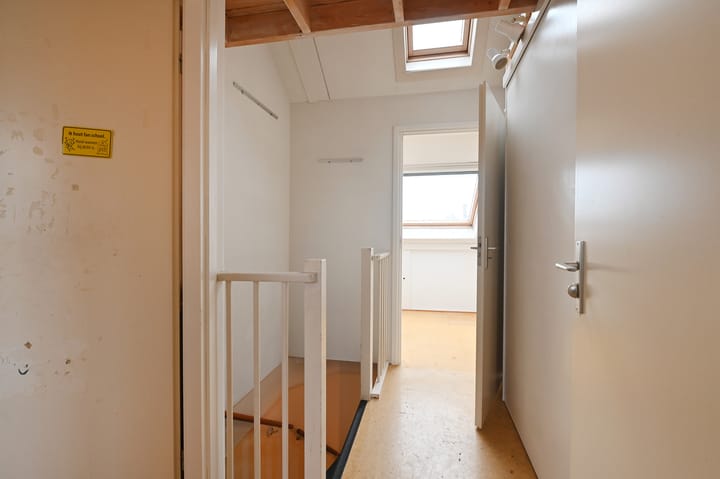 Foto 38 van Bieslookgaarde 9