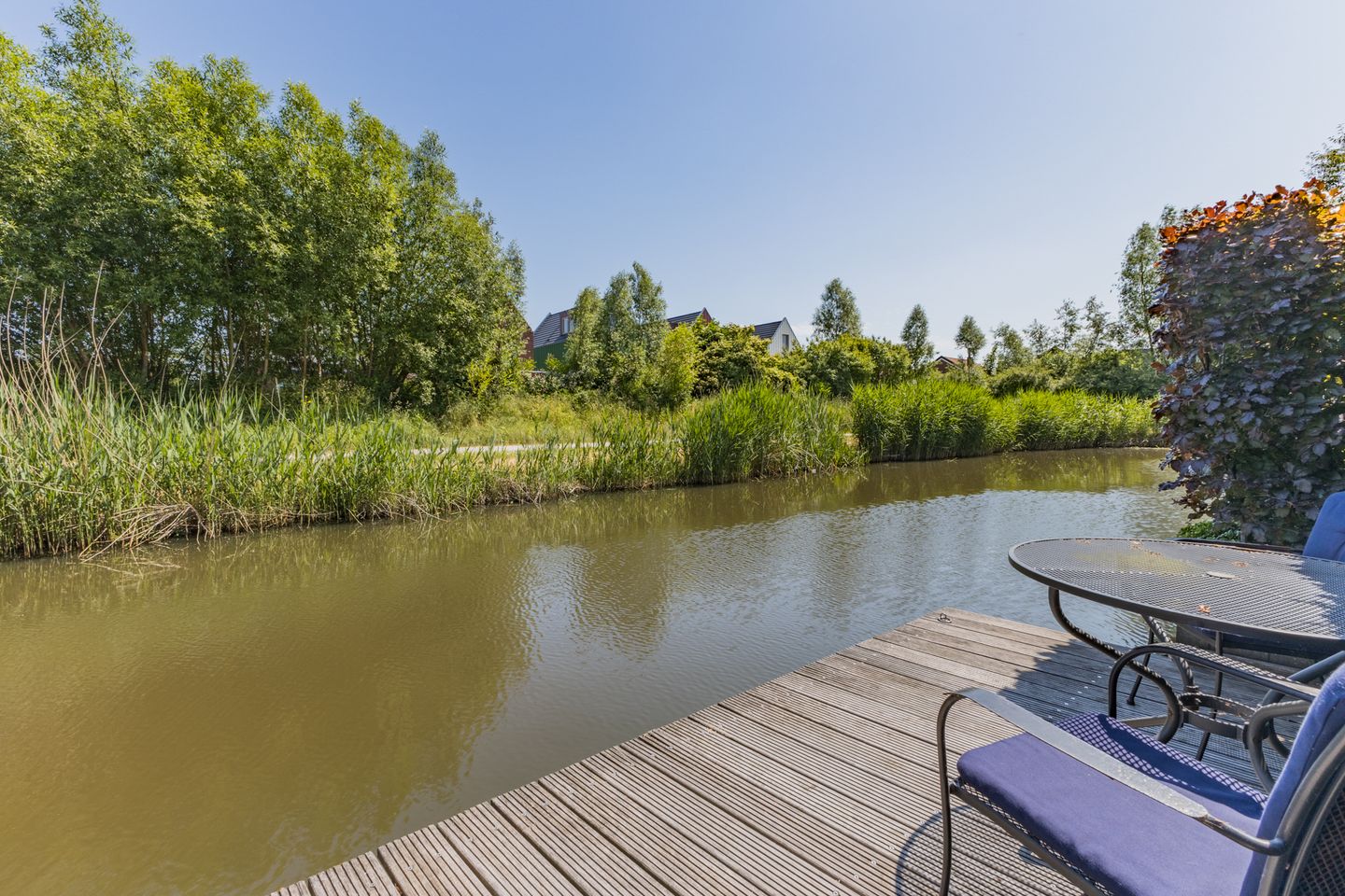 Foto 64 van Tegelzetter 47