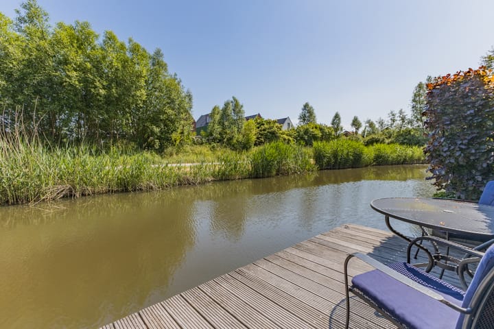 Foto 64 van Tegelzetter 47