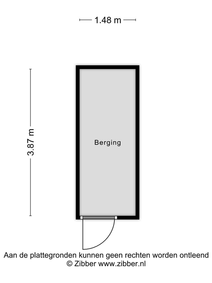 Foto 24 van Valkenaerhof 91