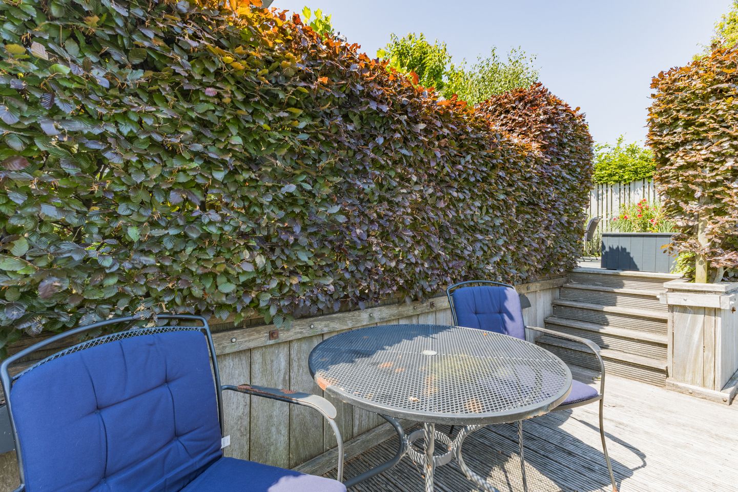 Foto 65 van Tegelzetter 47