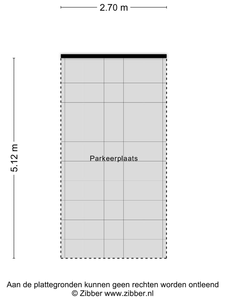 Foto 25 van Valkenaerhof 91