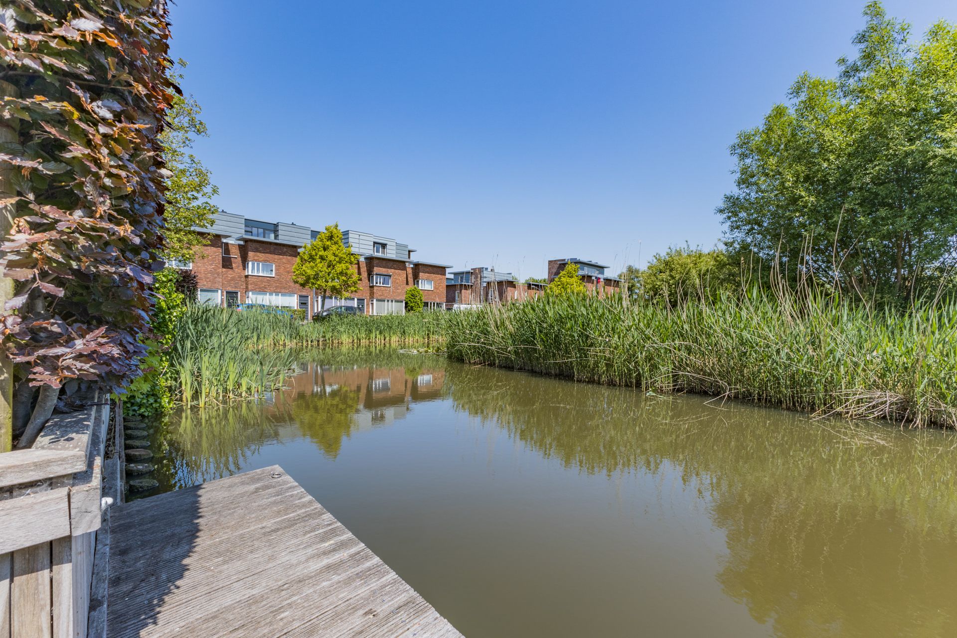 Foto 66 van Tegelzetter 47