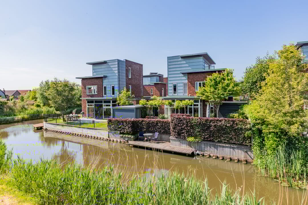 Foto 67 van Tegelzetter 47