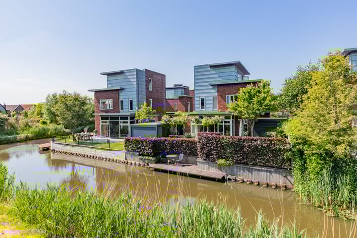 Foto 67 van Tegelzetter 47