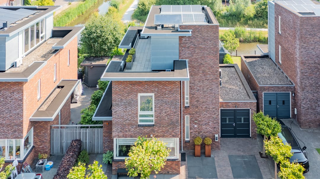 Foto 68 van Tegelzetter 47