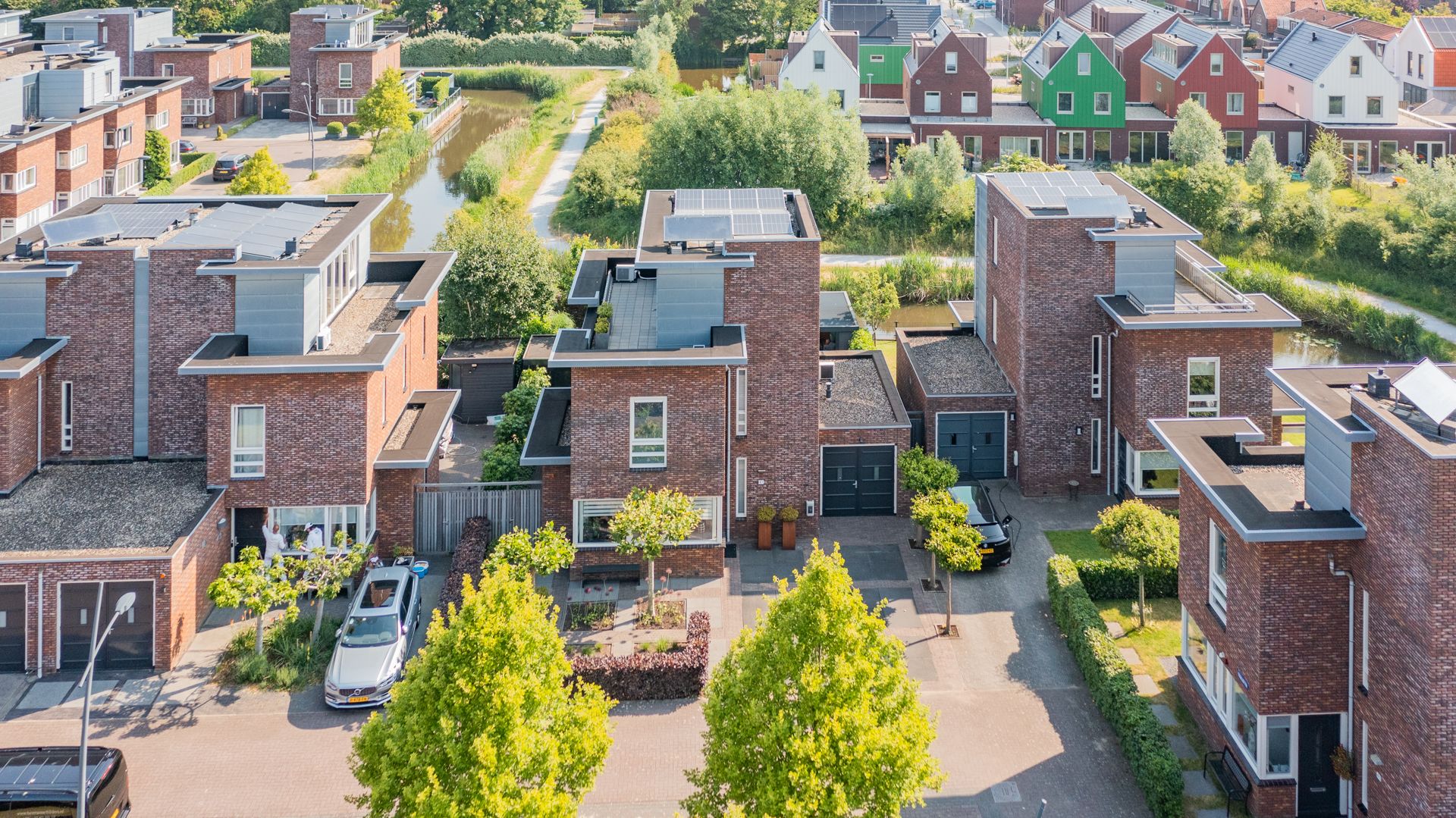 Foto 69 van Tegelzetter 47