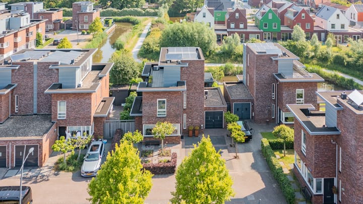 Foto 69 van Tegelzetter 47