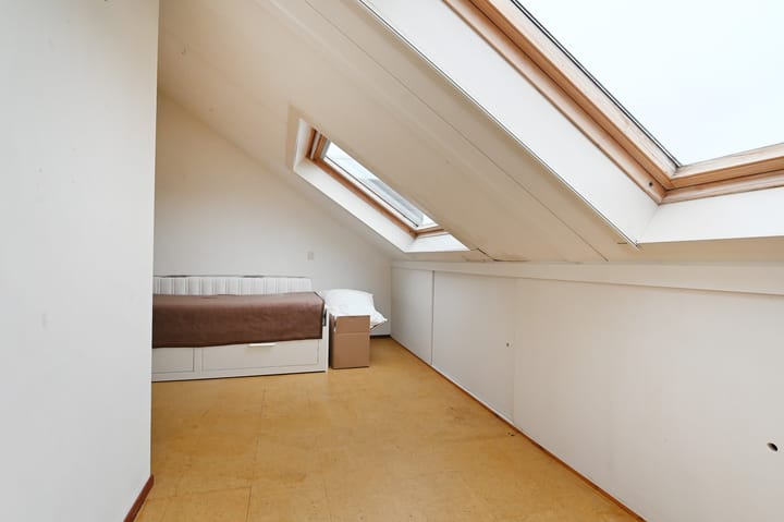 Foto 43 van Bieslookgaarde 9