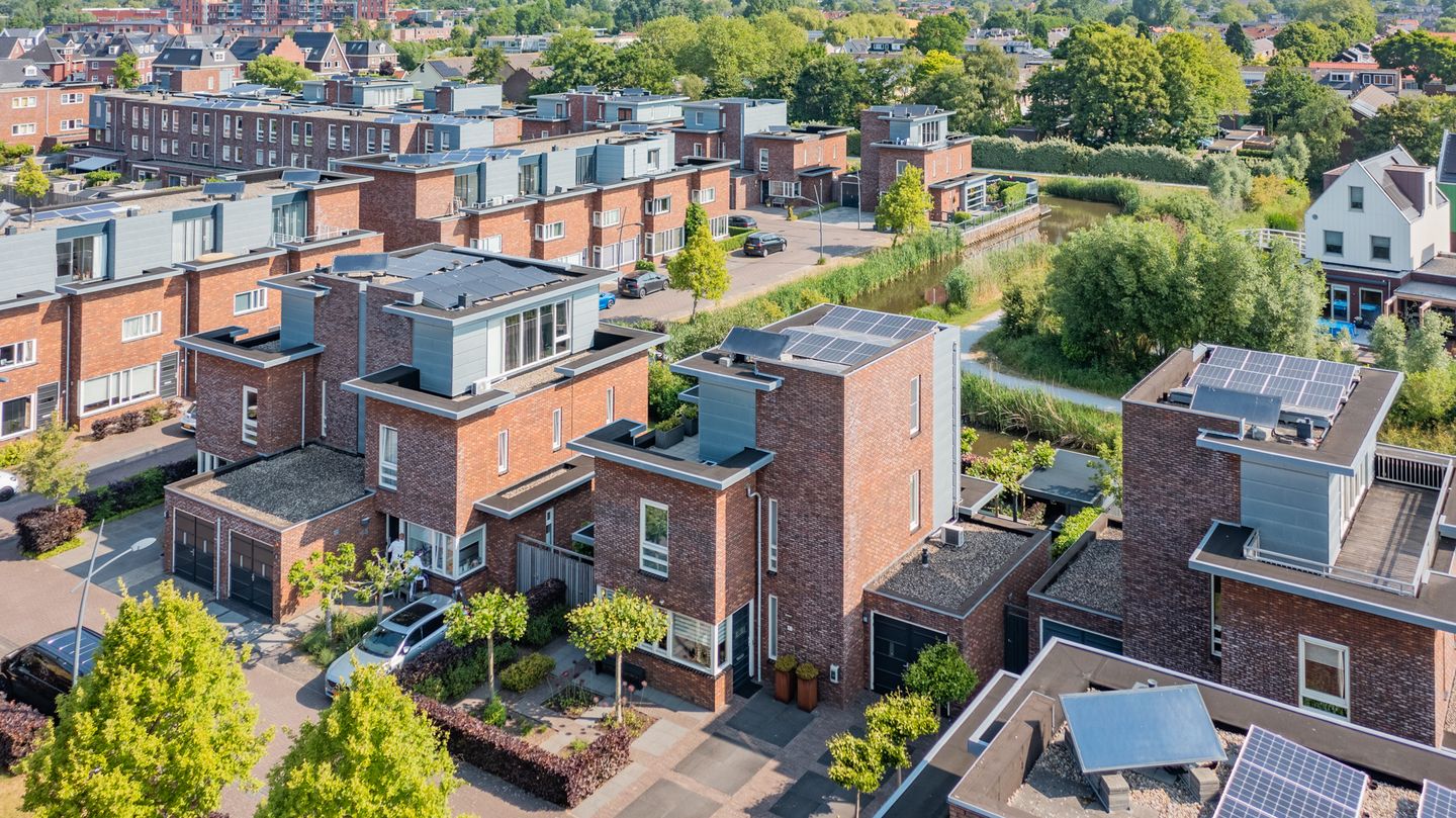 Foto 70 van Tegelzetter 47