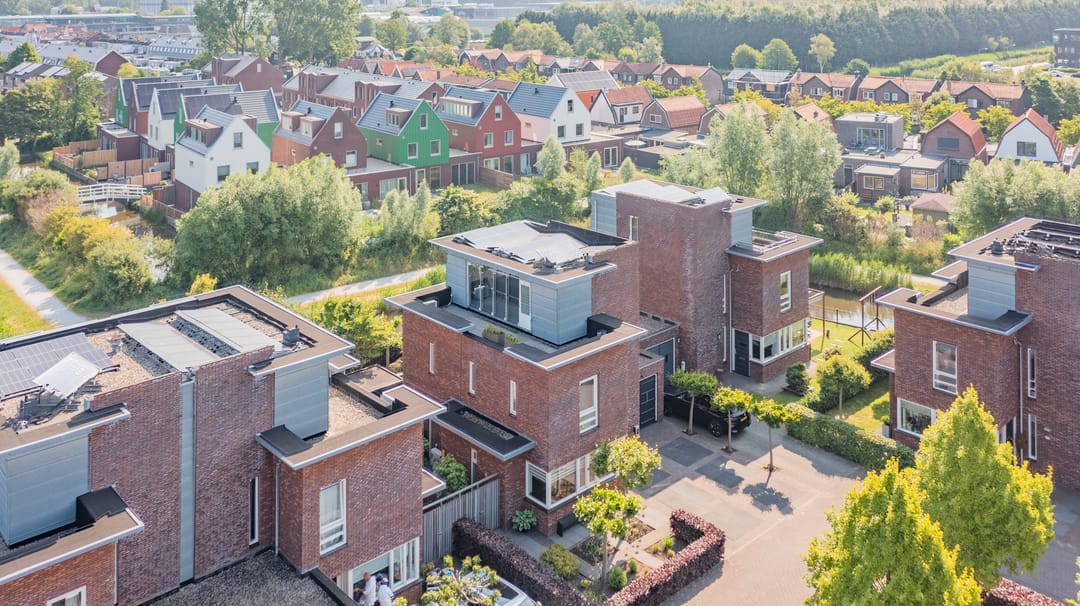 Foto 71 van Tegelzetter 47