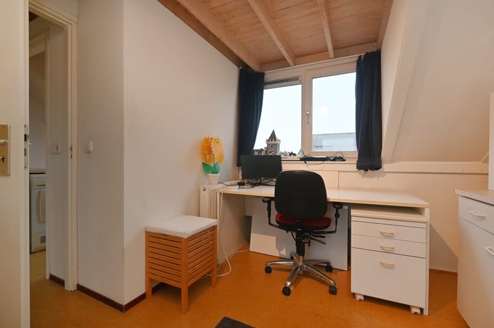 Foto 45 van Bieslookgaarde 9