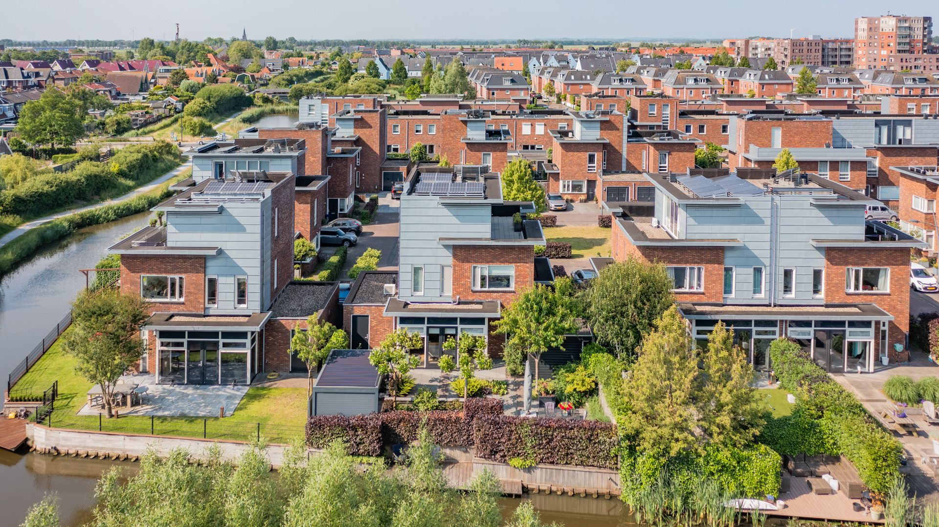 Foto 72 van Tegelzetter 47