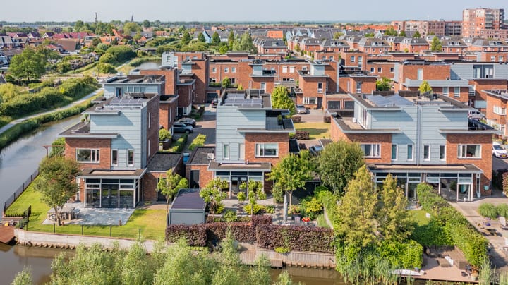 Foto 72 van Tegelzetter 47