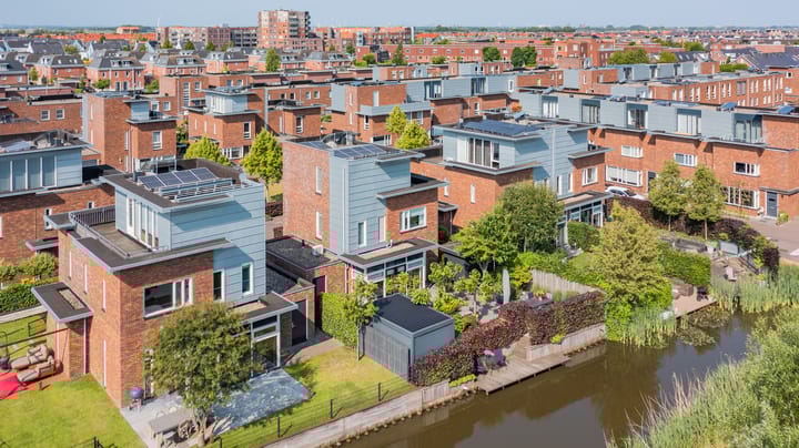 Foto 73 van Tegelzetter 47