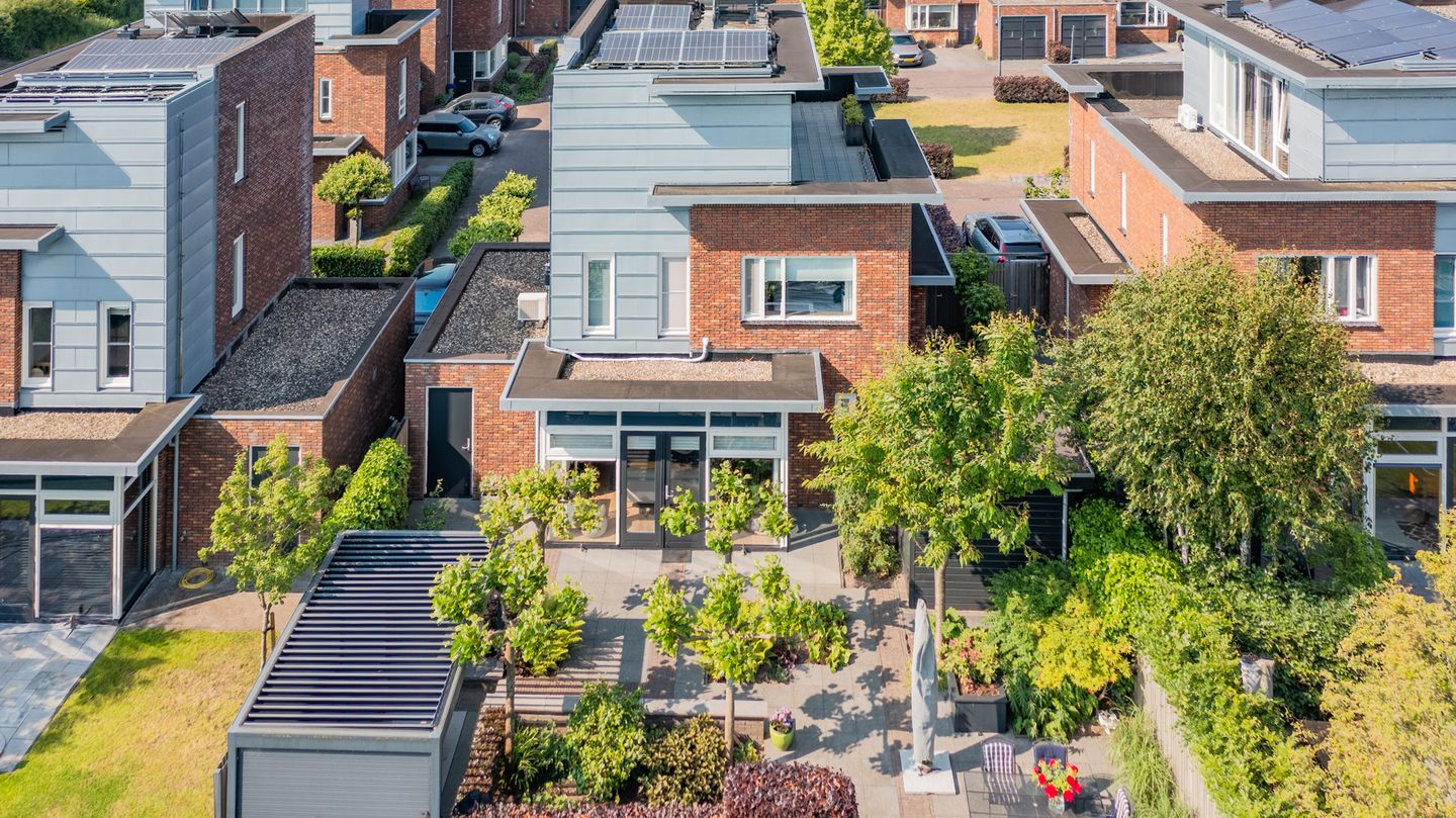 Foto 74 van Tegelzetter 47