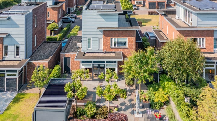 Foto 74 van Tegelzetter 47