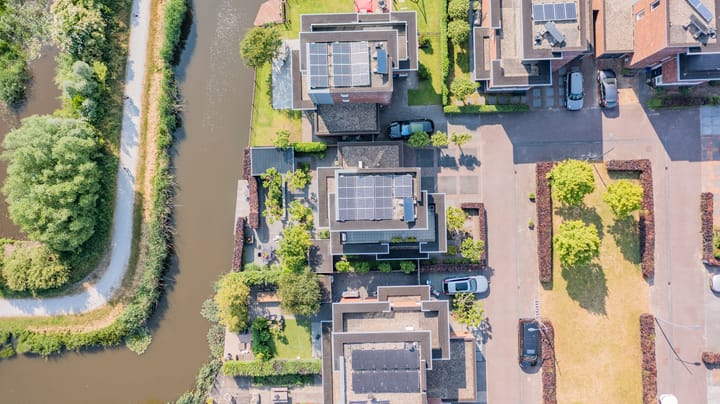 Foto 76 van Tegelzetter 47