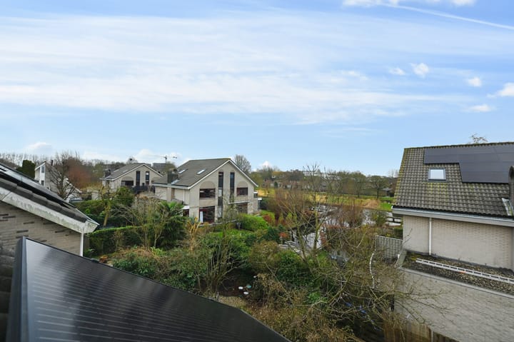 Foto 50 van Bieslookgaarde 9