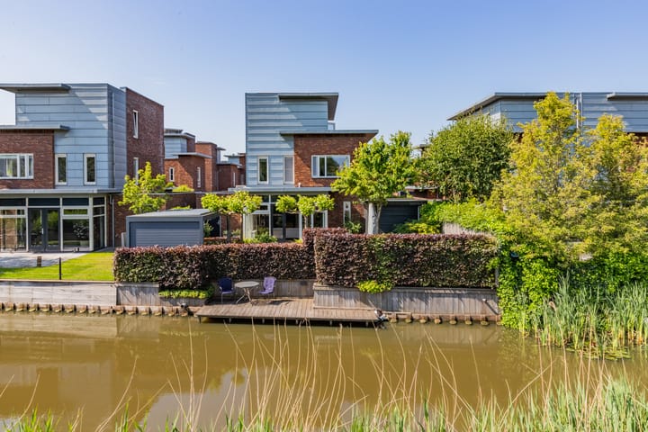 Foto 77 van Tegelzetter 47