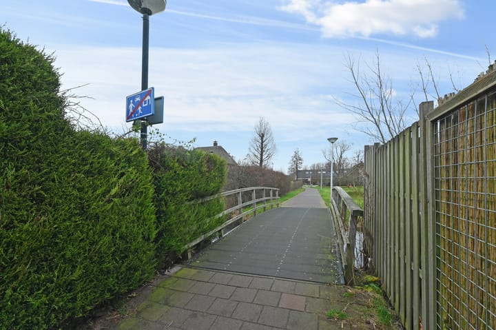 Foto 51 van Bieslookgaarde 9