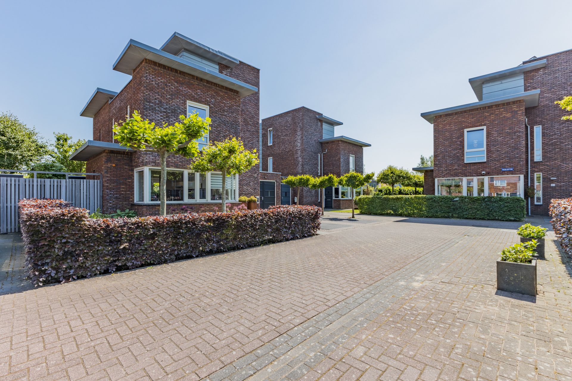 Foto 78 van Tegelzetter 47