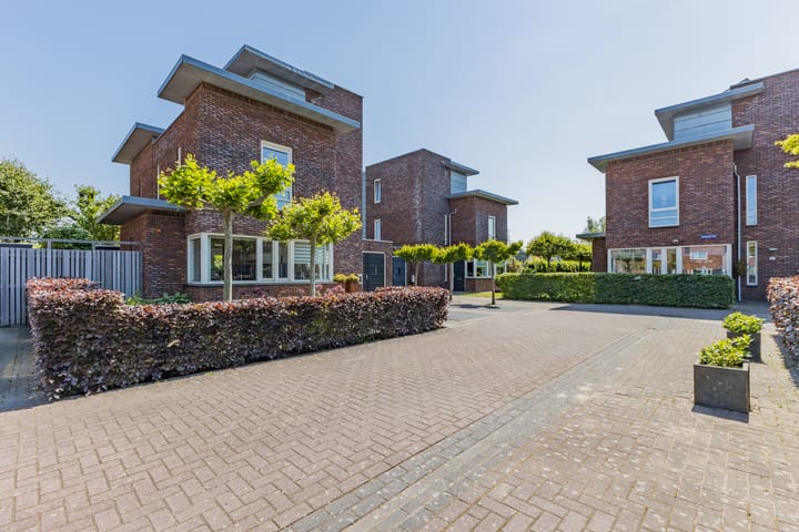 Foto 78 van Tegelzetter 47