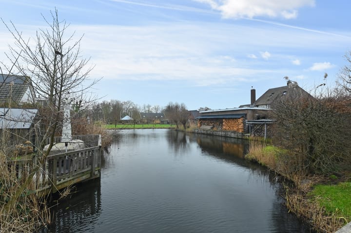 Foto 52 van Bieslookgaarde 9