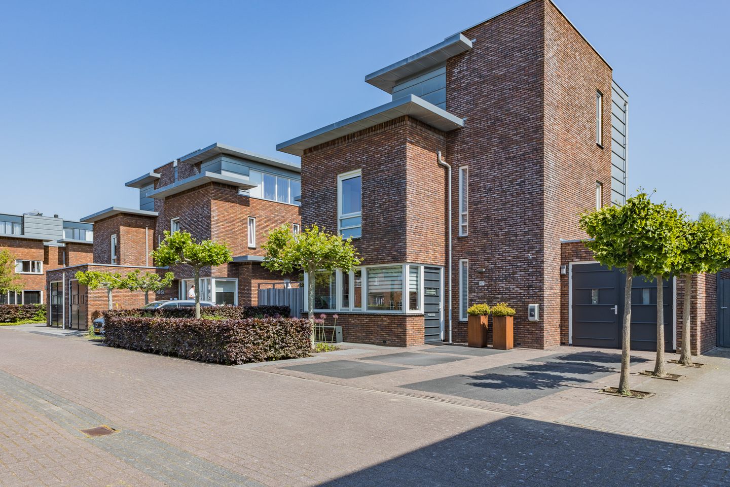 Foto 79 van Tegelzetter 47