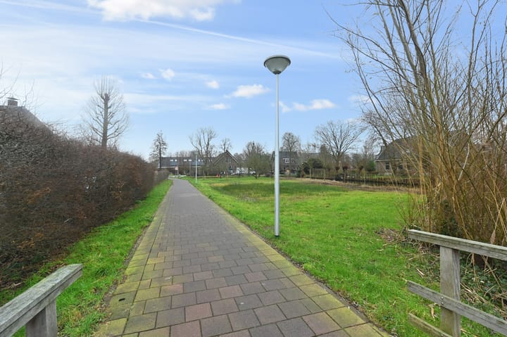 Foto 53 van Bieslookgaarde 9