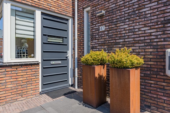 Foto 84 van Tegelzetter 47