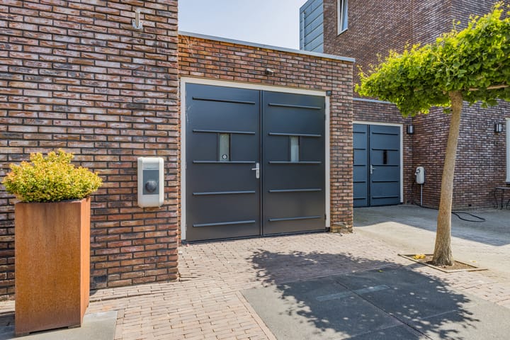 Foto 85 van Tegelzetter 47