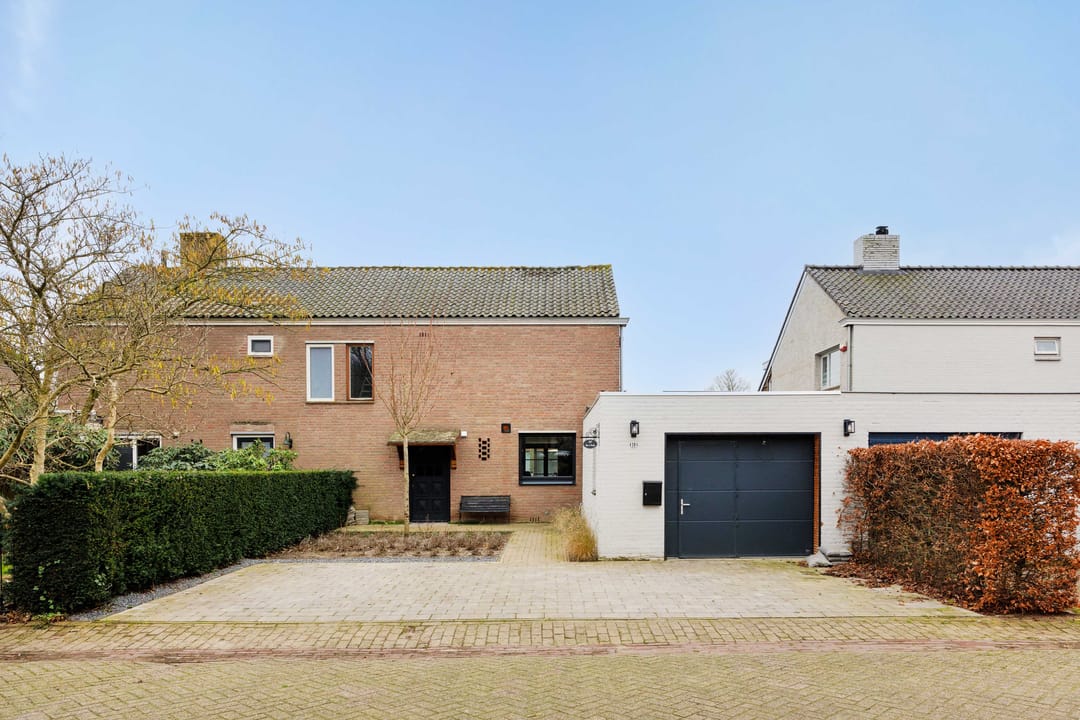 Photo 2 of Sint Lambertusstraat 10