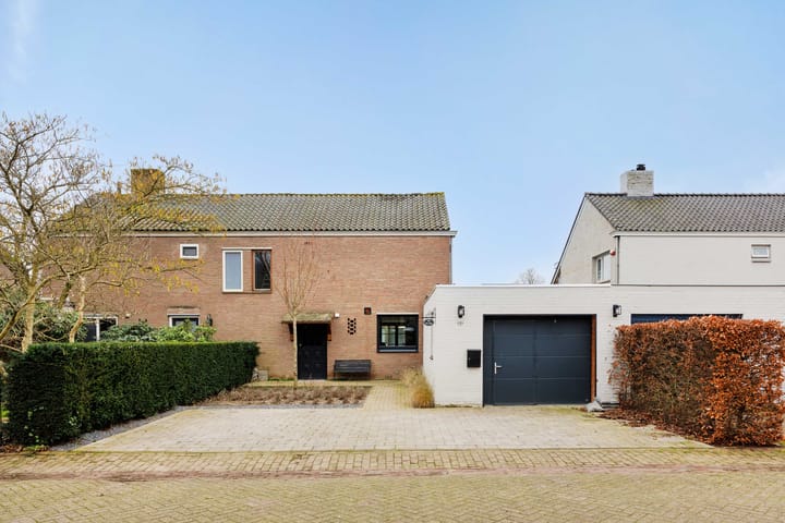 Foto 2 van Sint Lambertusstraat 10