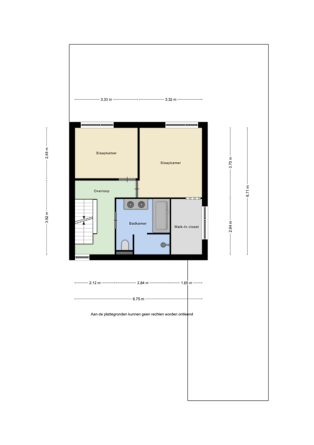 Photo 53 of Sint Lambertusstraat 10