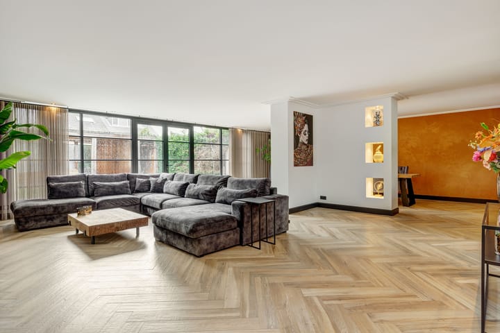 Foto 3 van Sint Lambertusstraat 10