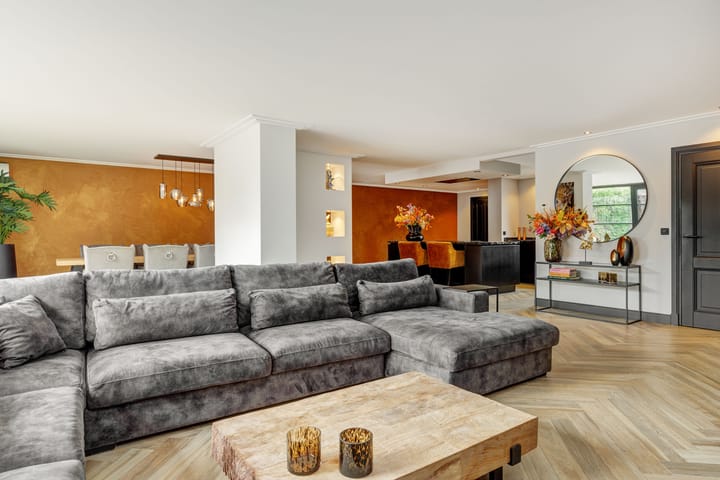 Foto 4 van Sint Lambertusstraat 10