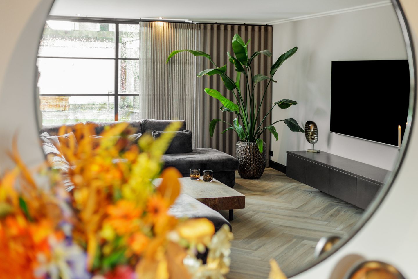 Photo 5 of Sint Lambertusstraat 10