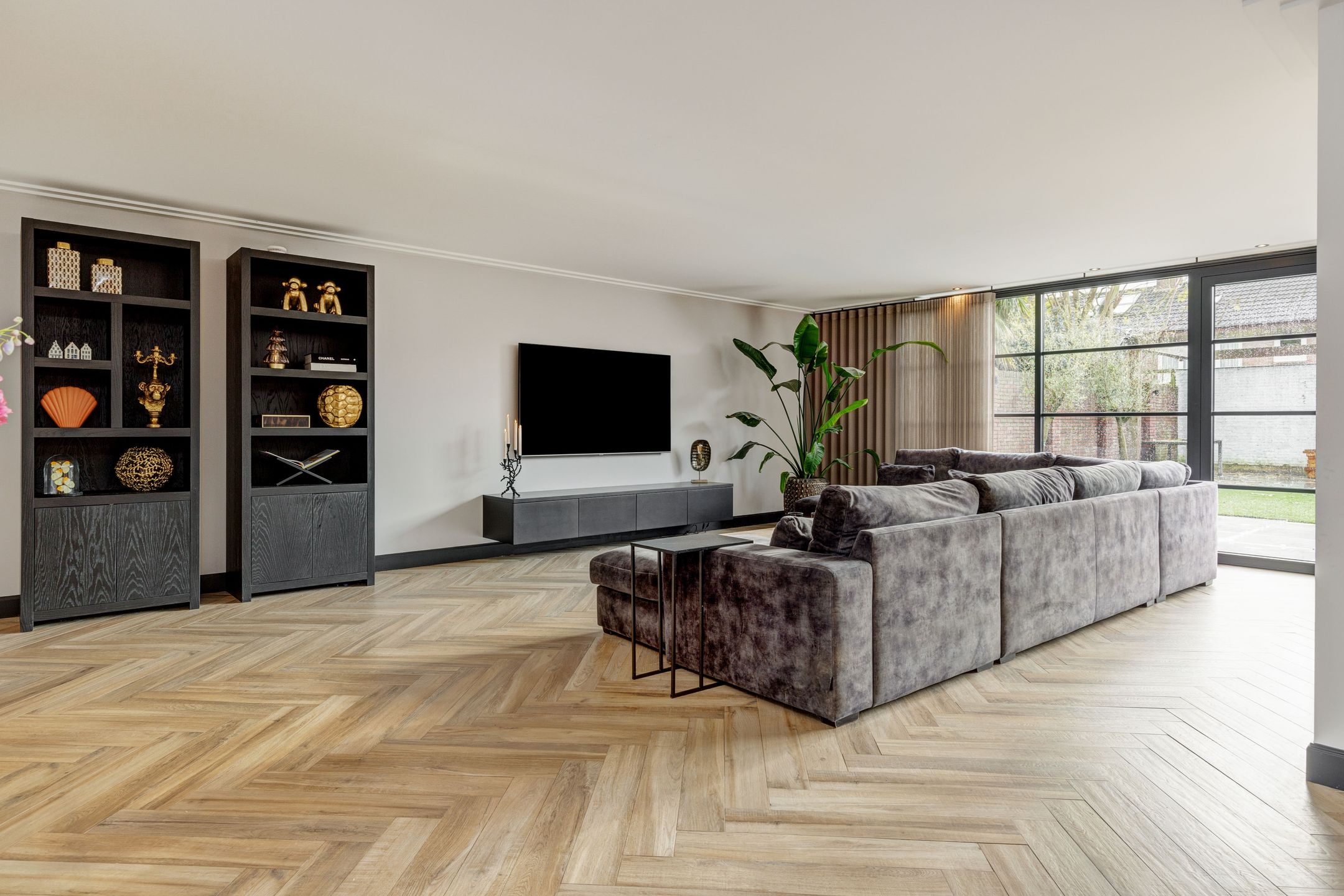 Photo 6 of Sint Lambertusstraat 10