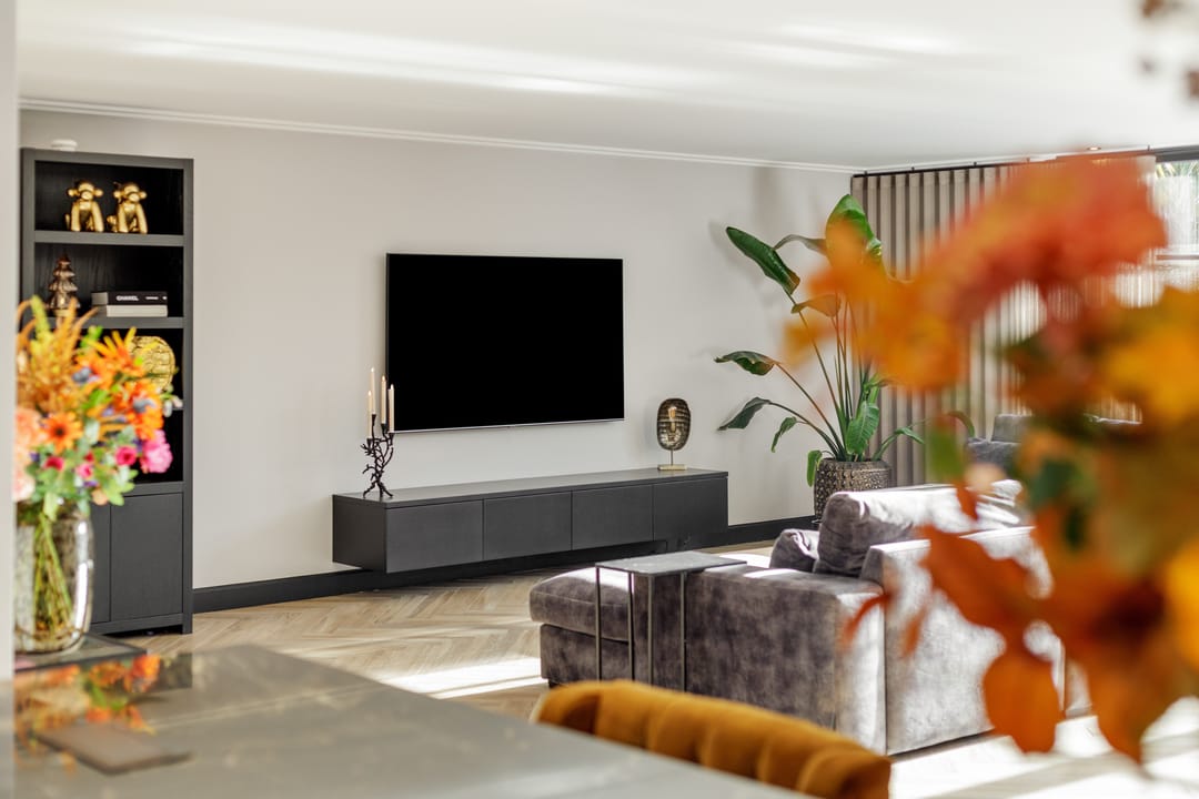 Photo 7 of Sint Lambertusstraat 10