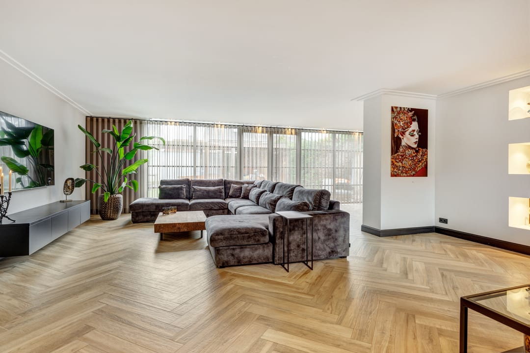 Photo 8 of Sint Lambertusstraat 10