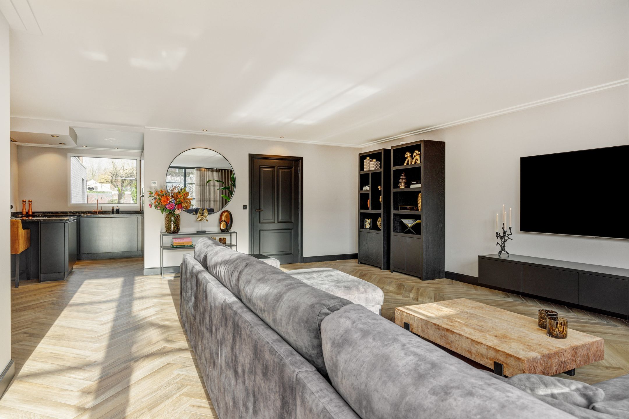 Photo 9 of Sint Lambertusstraat 10