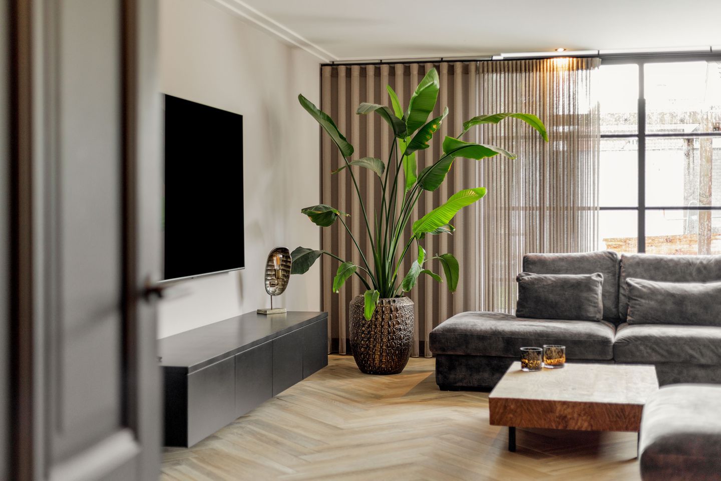 Photo 10 of Sint Lambertusstraat 10